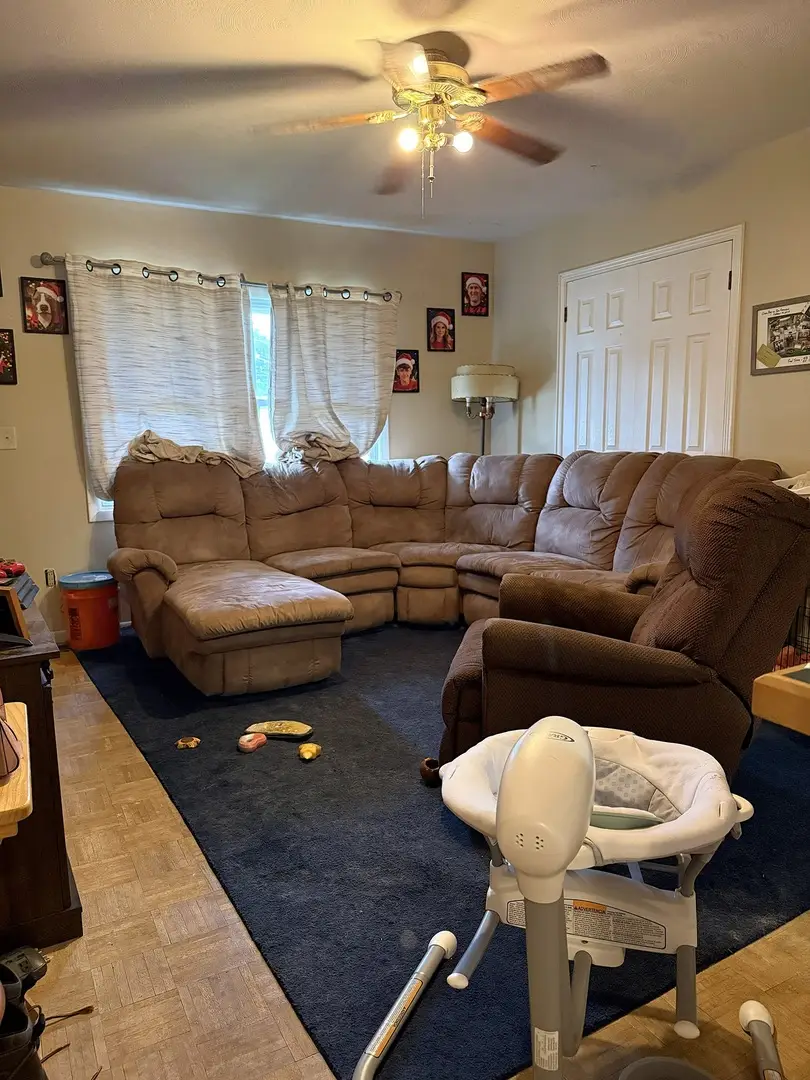 1706 W 1st Street, Dixon, IL 61021 - #2