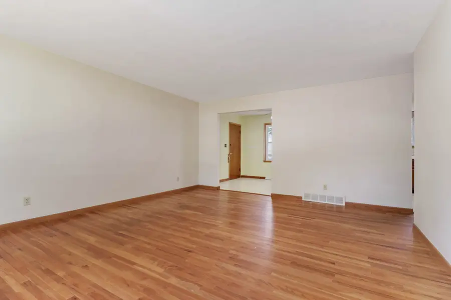 807 Sheridan Road, Normal, IL 61761 - #2