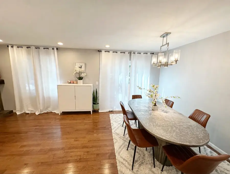 1673 Cove Court, Naperville, IL 60565 - #3