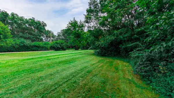 3S511 Winfield Road, Warrenville, IL 60555
