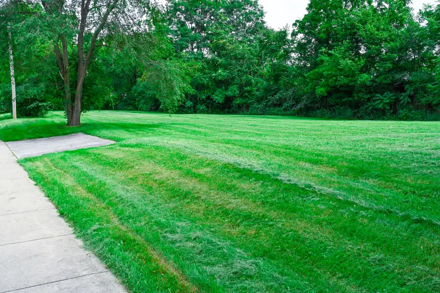 3S511 Winfield Road, Warrenville, IL 60555 - #2