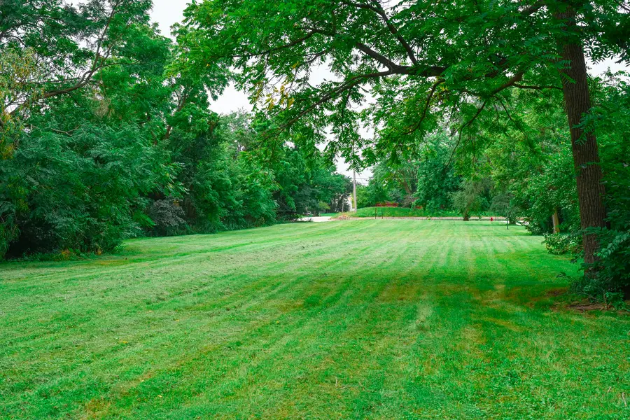 3S511 Winfield Road, Warrenville, IL 60555 - #3