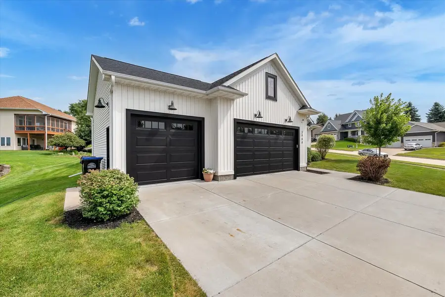 2908 Diamond Mil Circle, Coralville, IA 52241 - #3