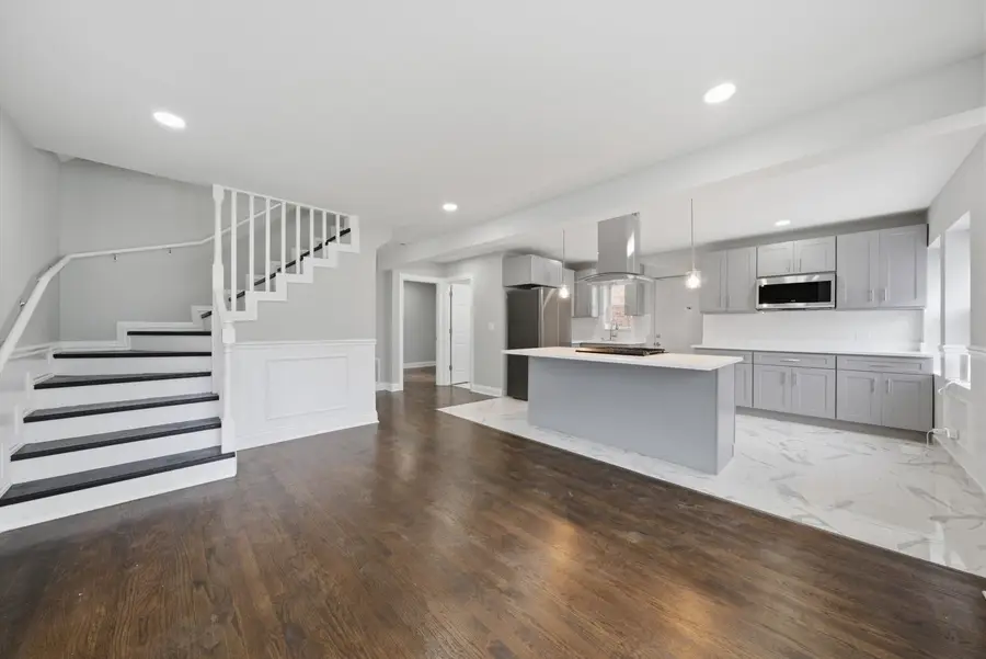 433 W 100th Street, Chicago, IL 60628 - #3