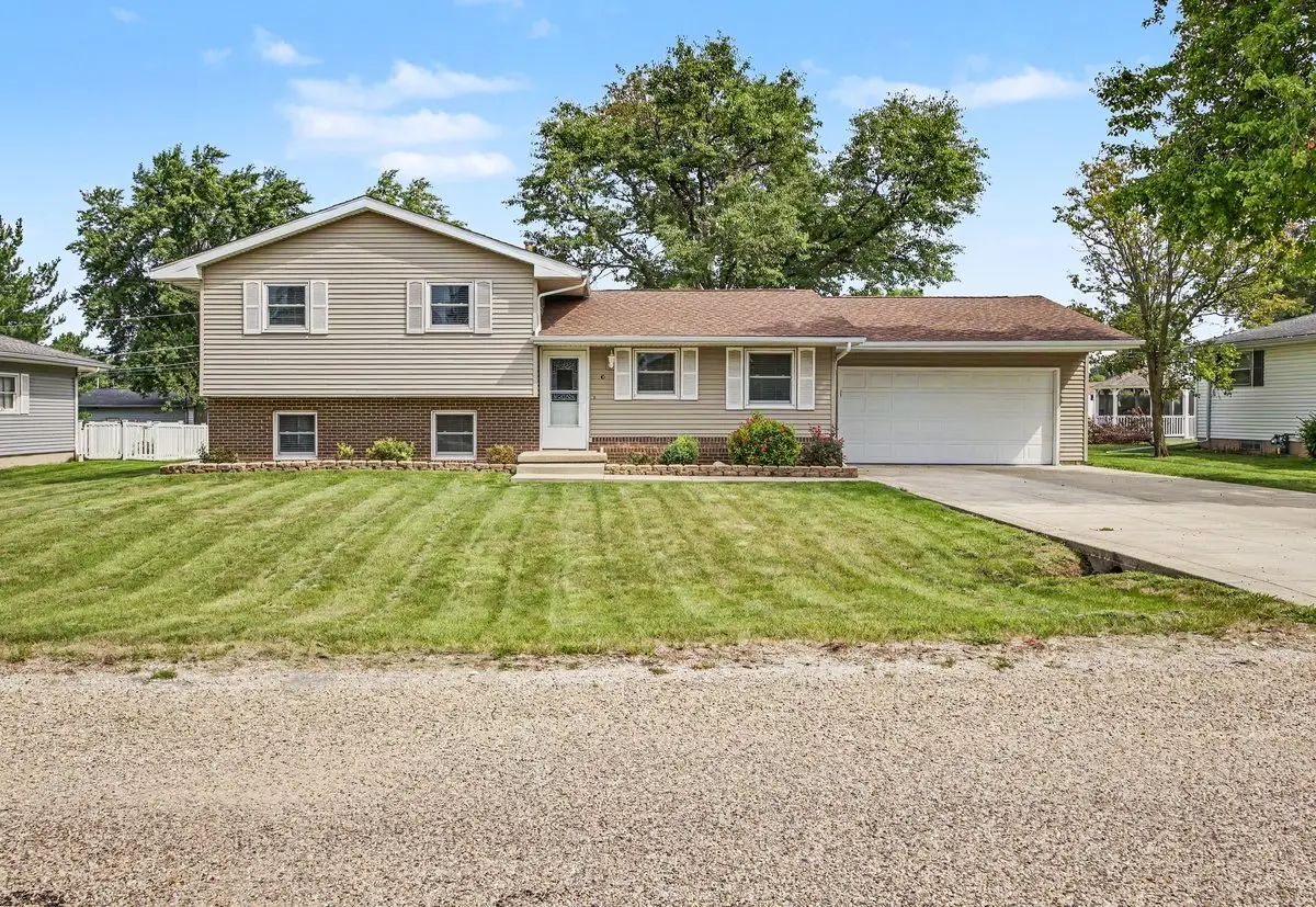 10 Imperial Drive, Streator, IL 61364 - #1
