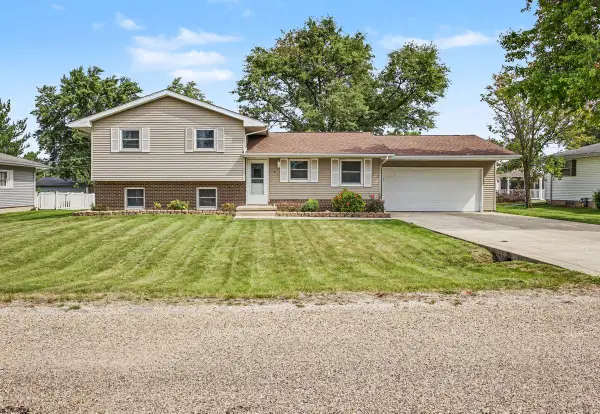 10 Imperial Drive, Streator, IL 61364