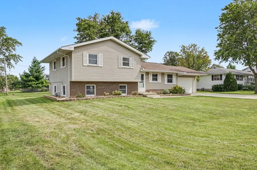 10 Imperial Drive, Streator, IL 61364 - #2