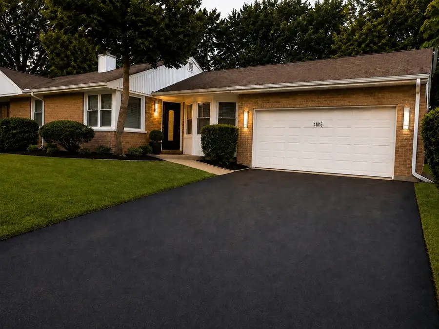 4N015 Kenwood Avenue, West Chicago, IL 60185 - #2