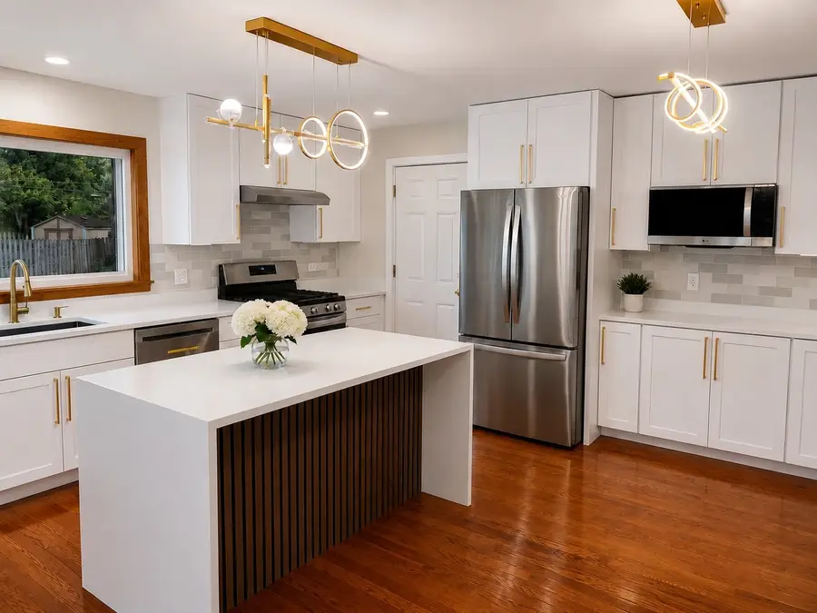 4N015 Kenwood Avenue, West Chicago, IL 60185 - #3