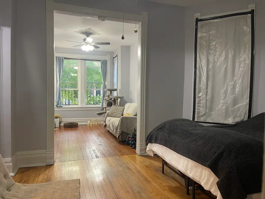 2323 W Charleston Street, Chicago, IL 60647 - #3