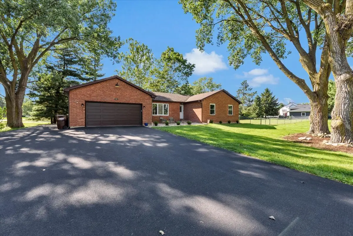348 Towne Street, Gilberts, IL 60136 - #1