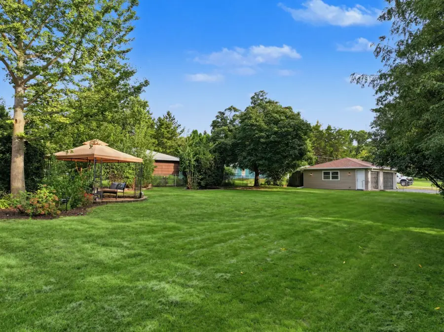 5601 Lee Avenue, Downers Grove, IL 60516 - #2