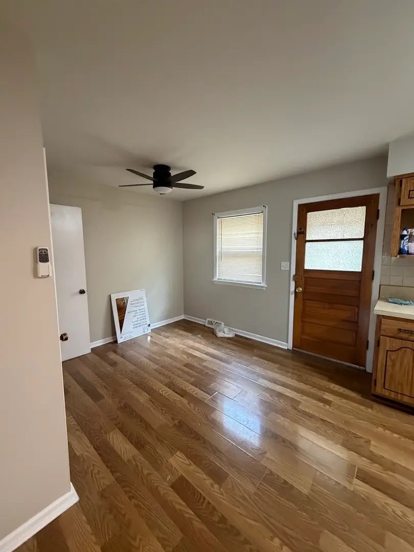 1409 W Le Moyne Street #1409, Melrose Park, IL 60160 - #2