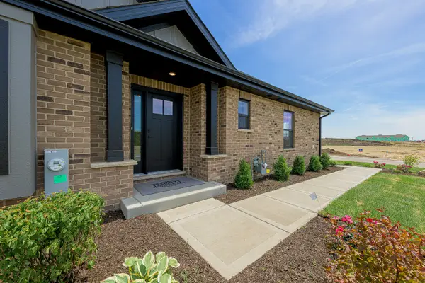 1774 Patoka Lane, New Lenox, IL 60451