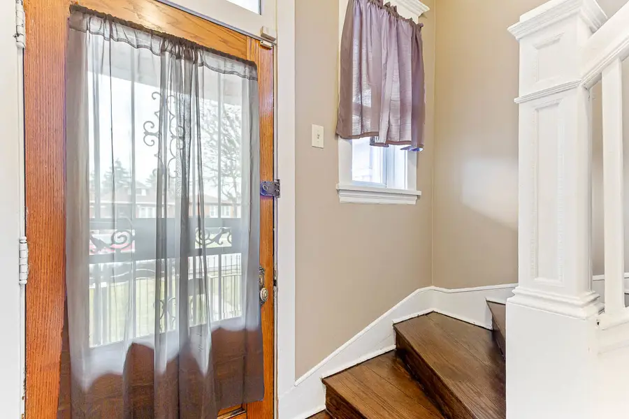 6836 S Michigan Avenue, Chicago, IL 60637 - #2