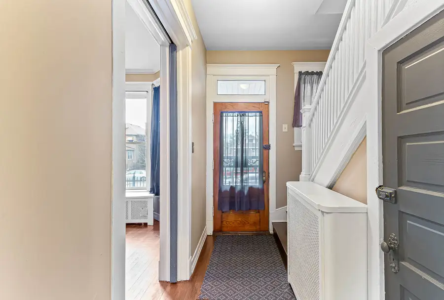 6836 S Michigan Avenue, Chicago, IL 60637 - #3