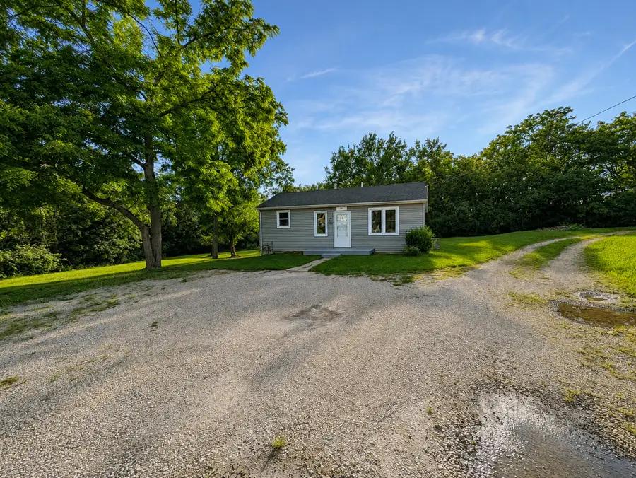 998 Rutland Street, Marseilles, IL 61341 - #2