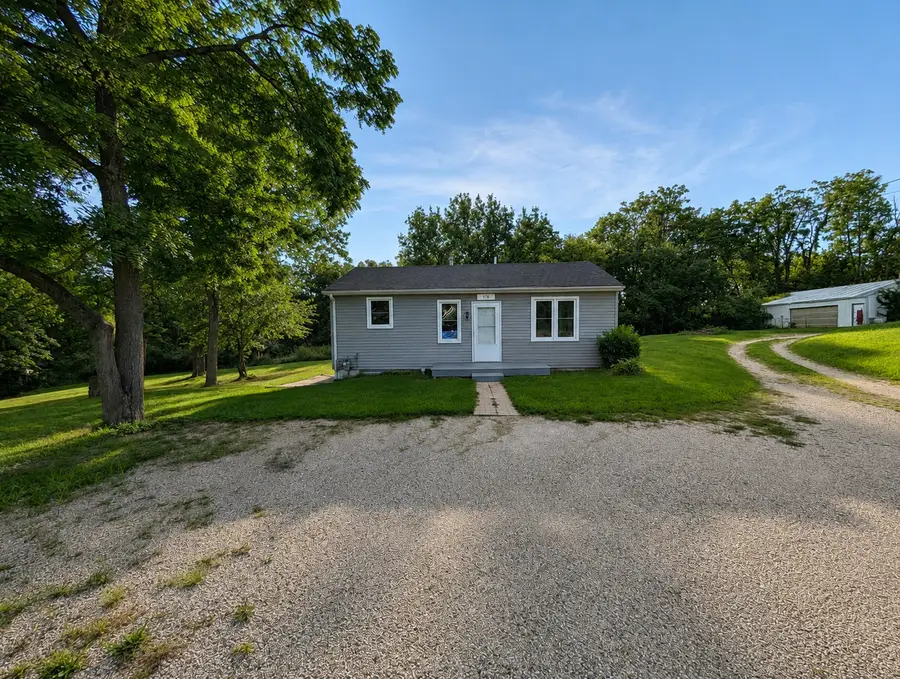 998 Rutland Street, Marseilles, IL 61341 - #3