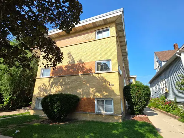 1932 S Central Avenue #9, Cicero, IL 60804