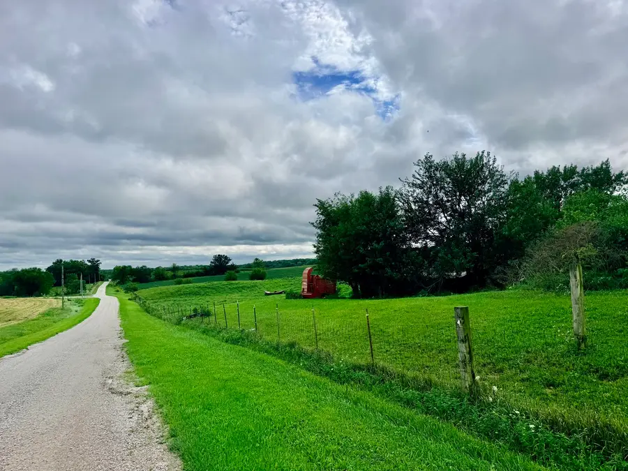 1146 N 2150th Road, Ottawa, IL 61350 - #3
