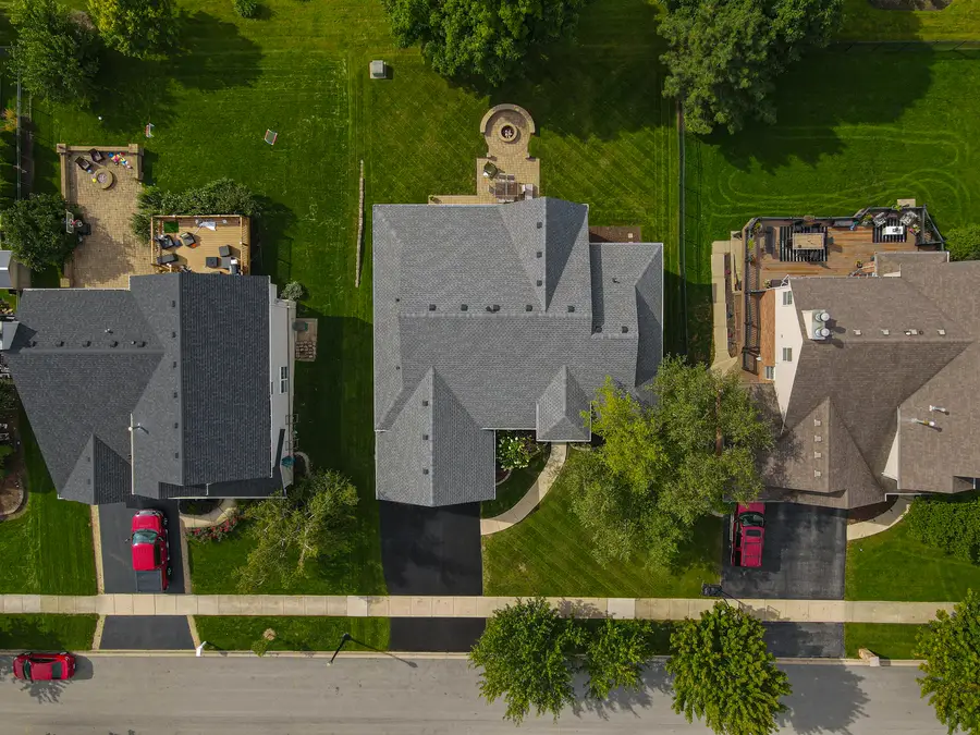 16453 Lakeside Drive, Lockport, IL 60441 - #3