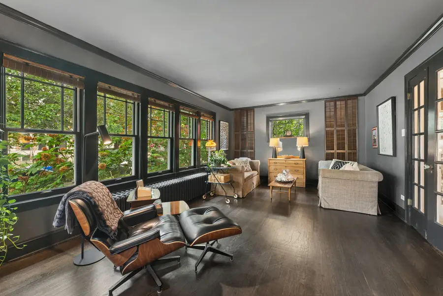4053 N Lowell Avenue, Chicago, IL 60641 - #2