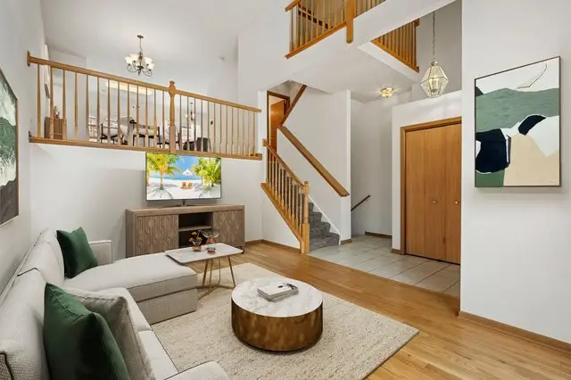1114 Des Plaines Avenue, Forest Park, IL 60130 - #3