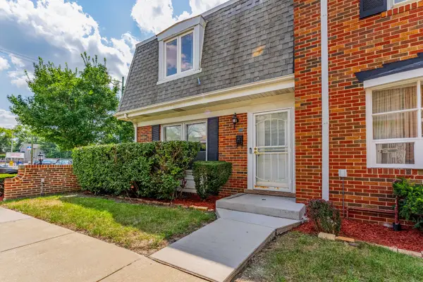 2314 W 111th Street #A, Chicago, IL 60643