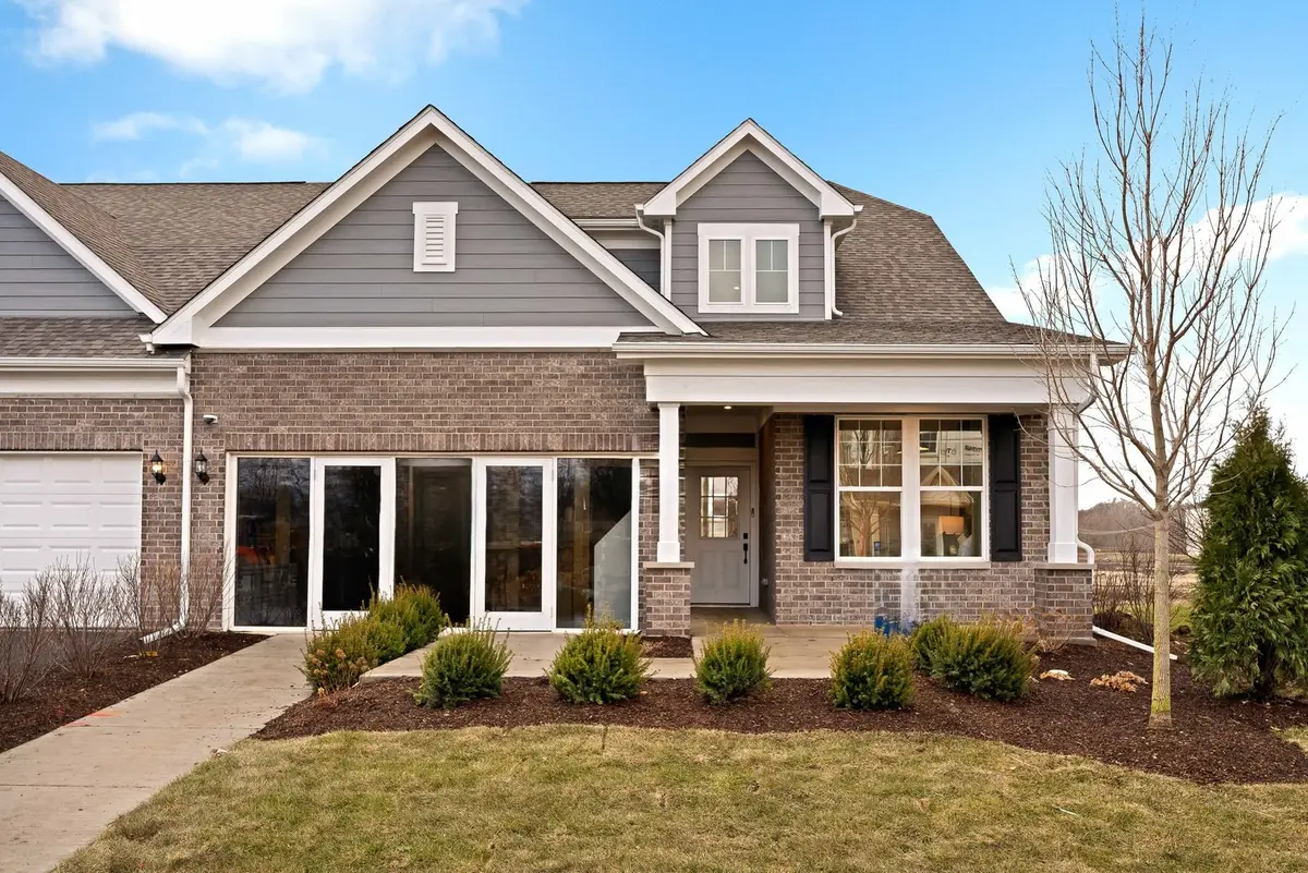 6216 Sandbelt Drive #22002, Woodridge, IL 60517 - #1