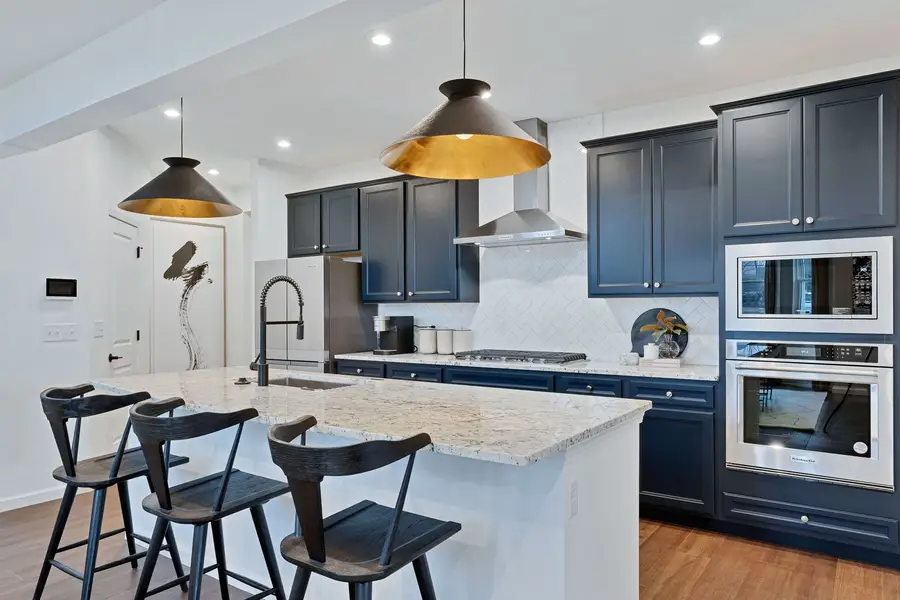 6216 Sandbelt Drive #22002, Woodridge, IL 60517 - #2