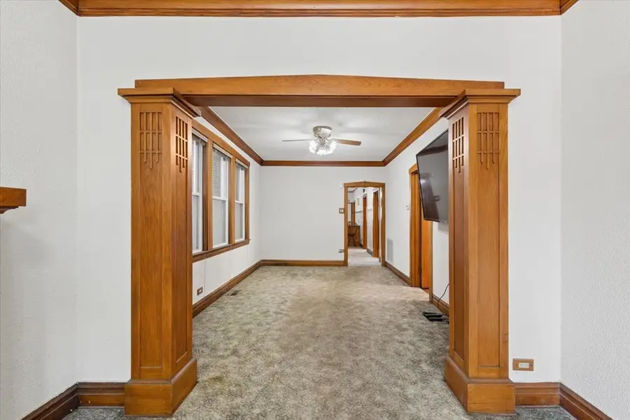 1406 S 51st Court, Cicero, IL 60804 - #3