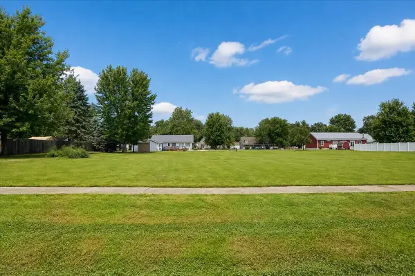 321 Elk Street, Odell, IL 60460