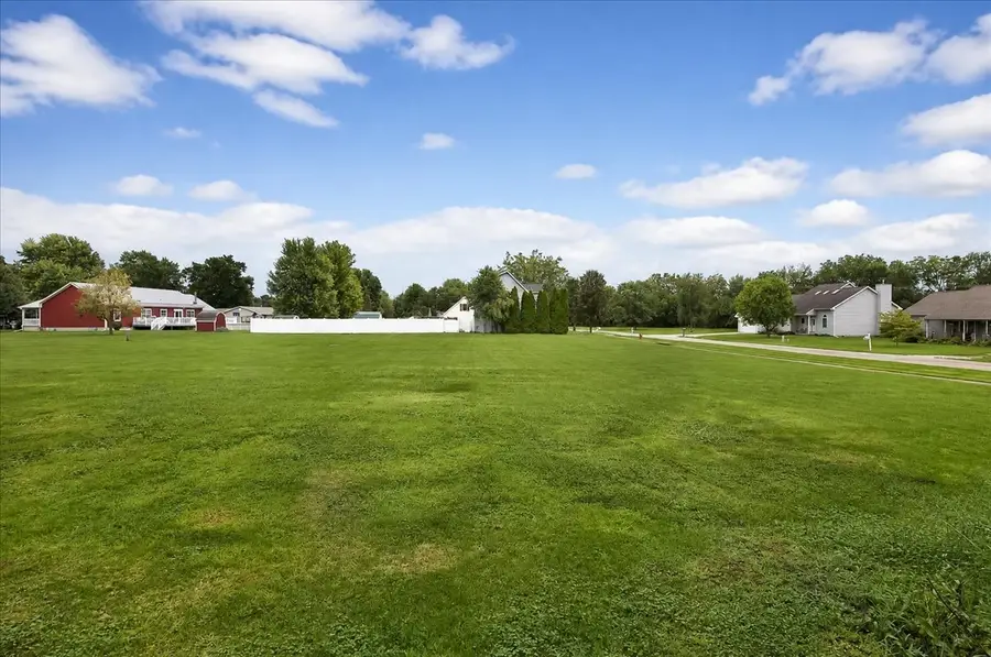 321 Elk Street, Odell, IL 60460 - #2