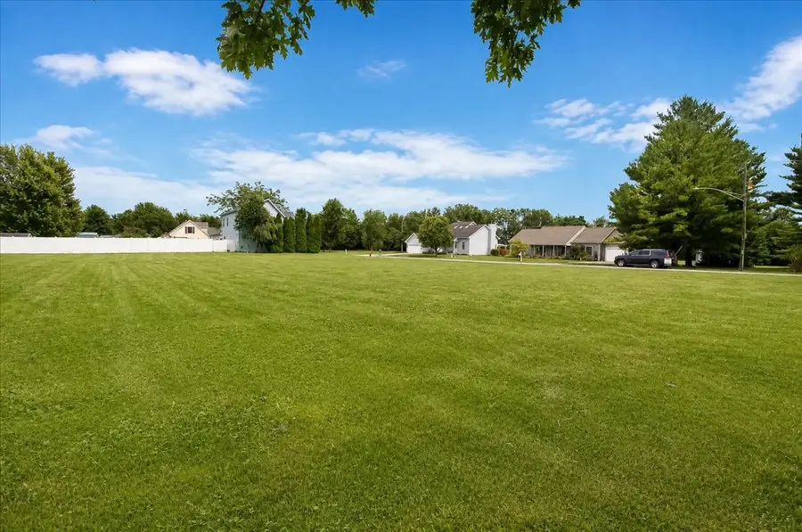 321 Elk Street, Odell, IL 60460 - #3