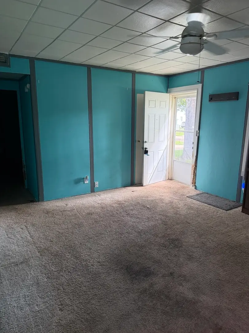 1910 Carney Avenue, Rockford, IL 61103 - #3
