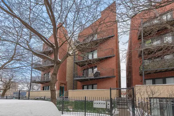 31 E 26th Street #3, Chicago, IL 60616