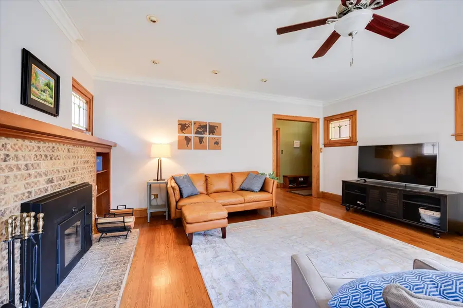 460 Lenox Street, Oak Park, IL 60302 - #3