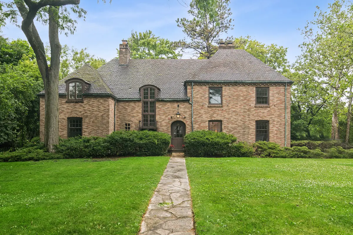 102 Pine Road, Barrington, IL 60010 - #1