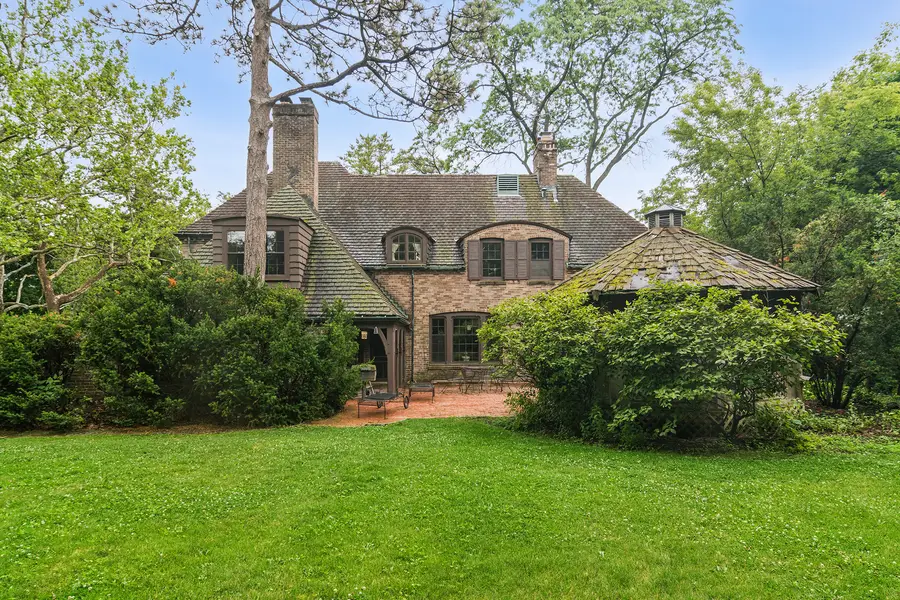 102 Pine Road, Barrington, IL 60010 - #2