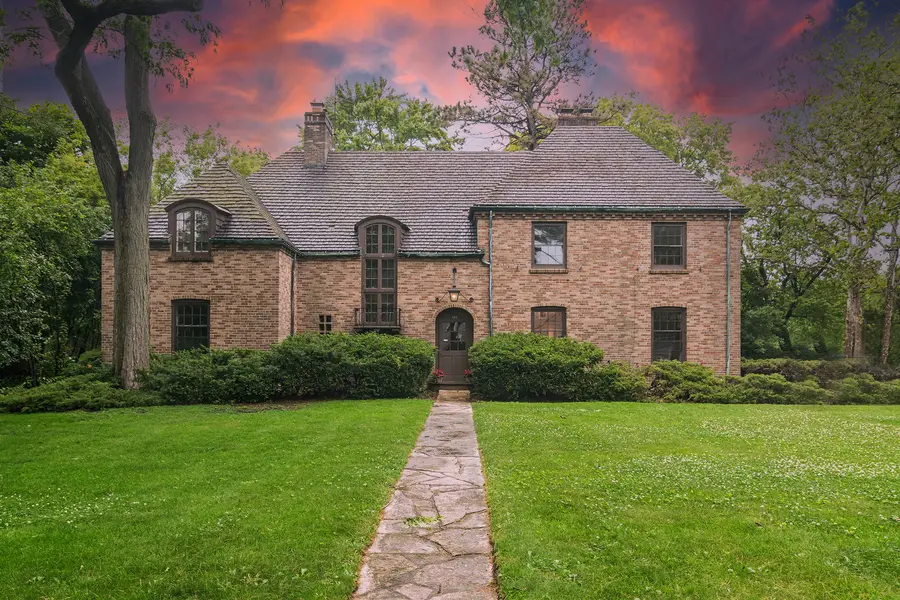 102 Pine Road, Barrington, IL 60010 - #3