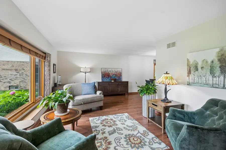 3080 Mini Drive, Wadsworth, IL 60083 - #3