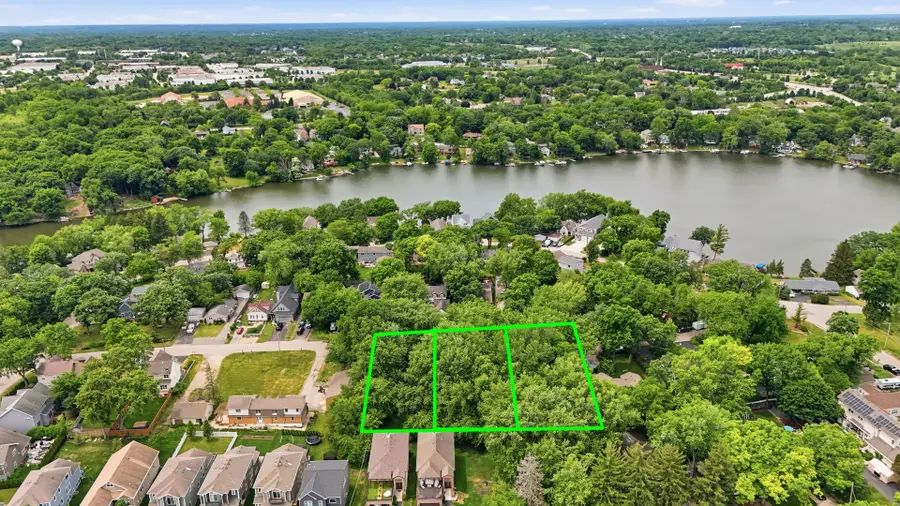 24005 N Valley Road, Lake Zurich, IL 60047 - #3