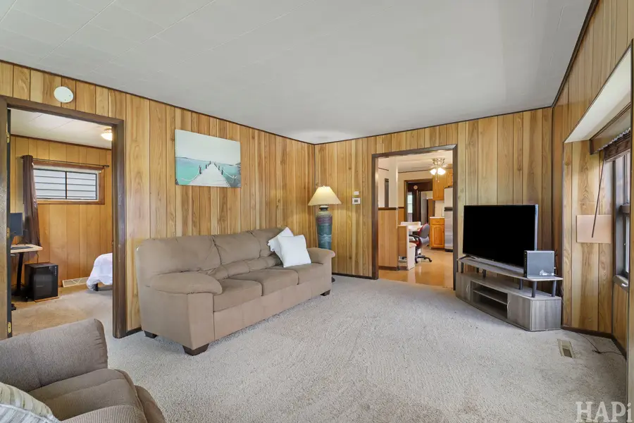 517 Linden Drive, Round Lake, IL 60073 - #3