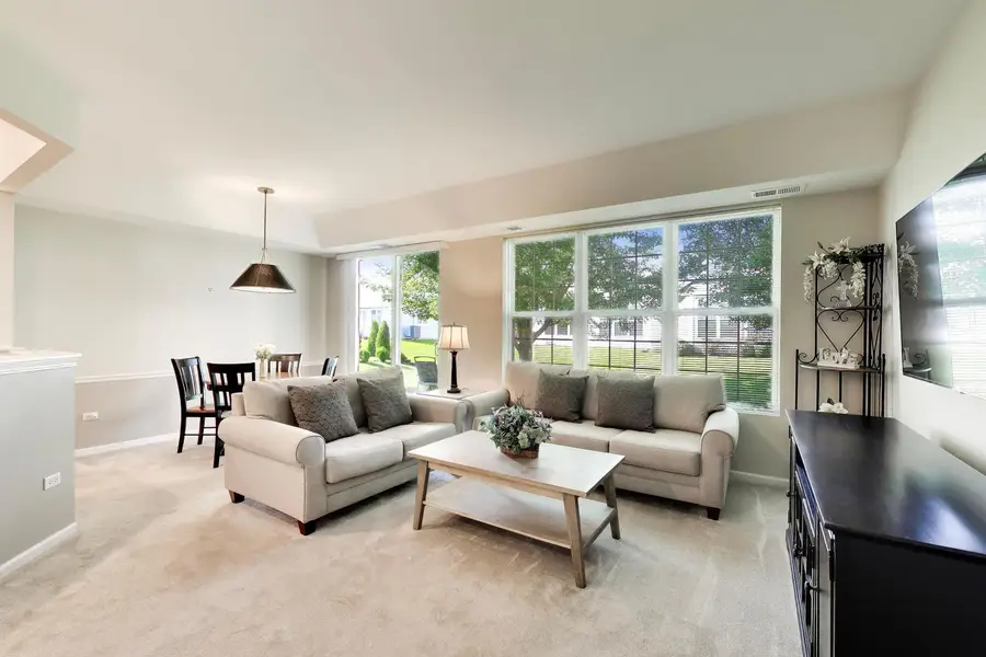 13498 Lehigh Street, Huntley, IL 60142 - #3