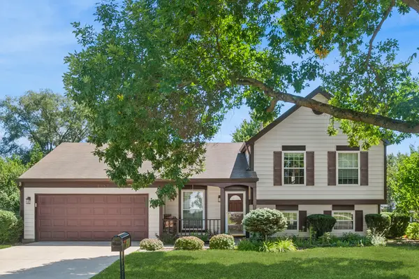 1987 Lawson Boulevard, Gurnee, IL 60031