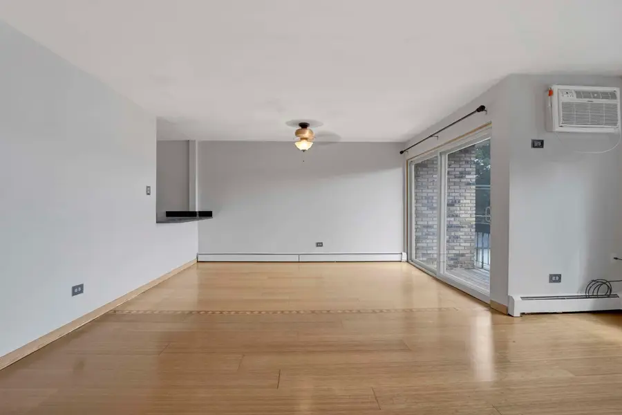420 Home Avenue #306N, Oak Park, IL 60302 - #3