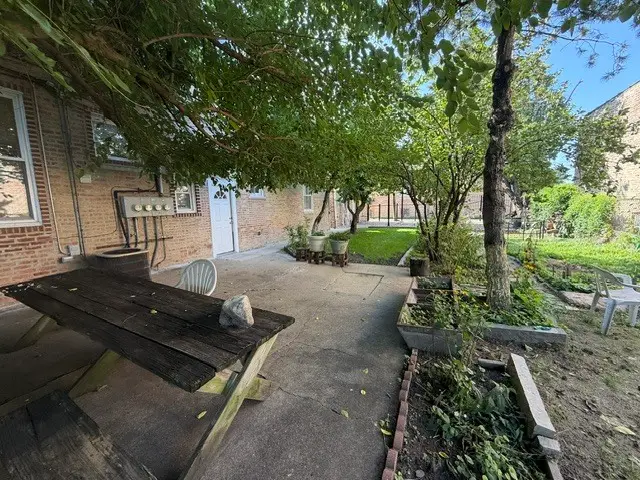 5801 W 16th Street, Cicero, IL 60804 - #3