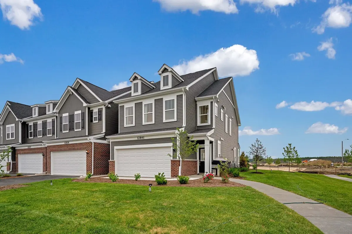 24456 W Kroll Drive #65396, Plainfield, IL 60585 - #1