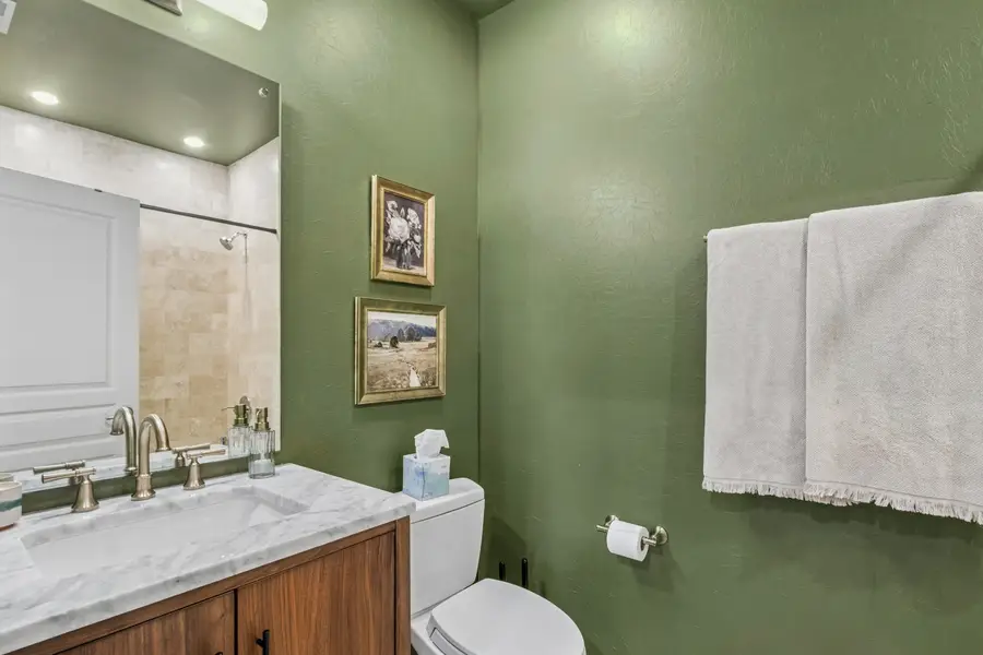 1937 W Diversey Parkway #3D, Chicago, IL 60614 - #3