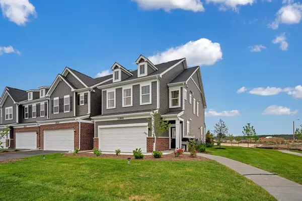 24503 W Alexis Lane #63387, Plainfield, IL 60585